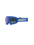 Vision Youth Blaze Goggles