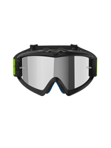 Vision Youth Hollow Goggles