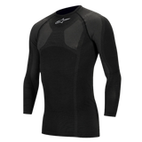KX Long Sleeve Top