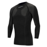KX Long Sleeve Top