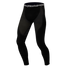 KX Bottom Tech Layer