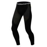 KX Bottom