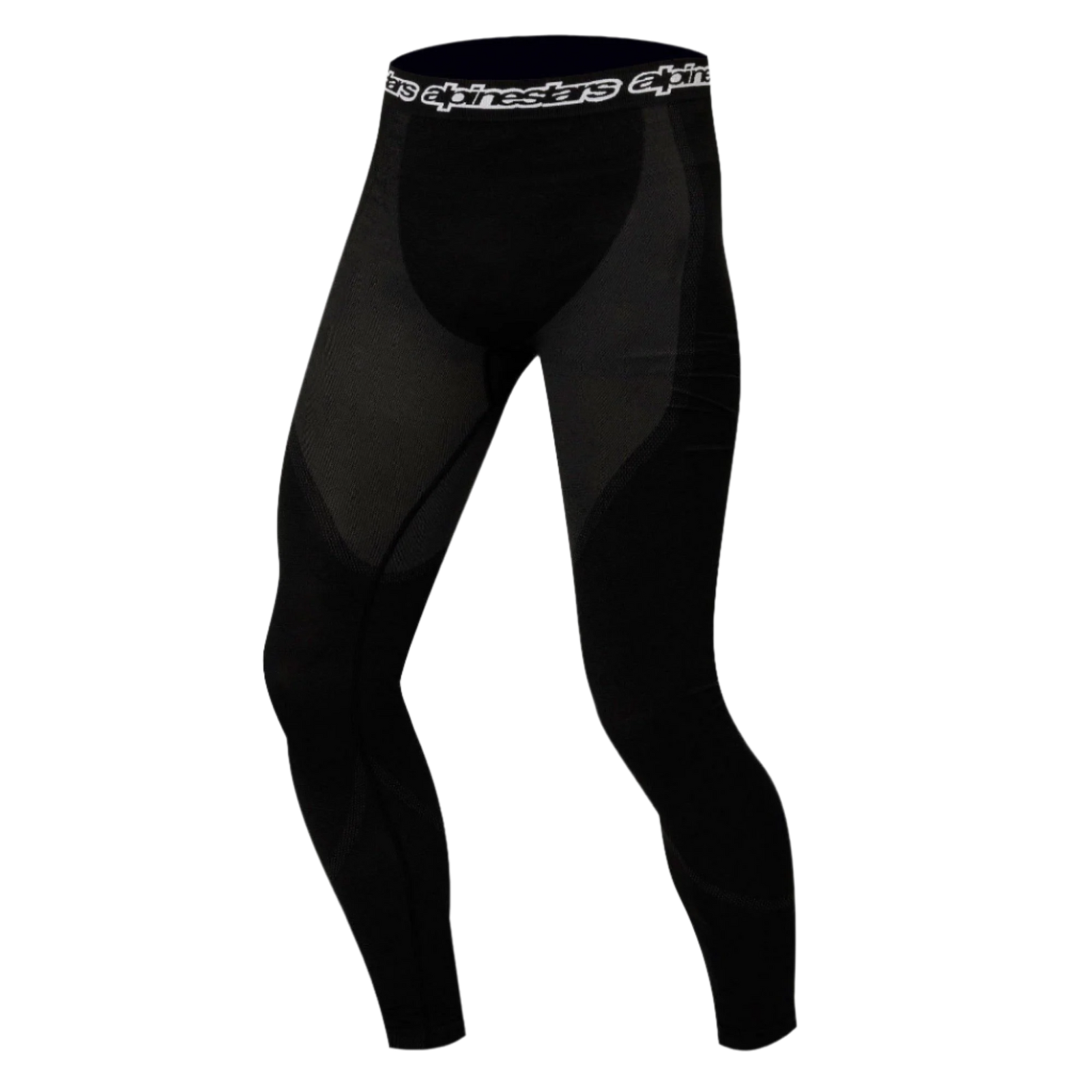 KX Bottom
