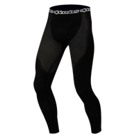 KX Bottom Tech Layer