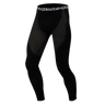 KX Bottom
