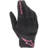 Copper Gloves