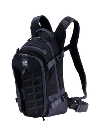 AT-15 Back Pack