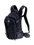 AT-15 Back Pack