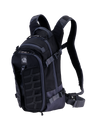 AT-15 Back Pack