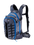 AT-15 Back Pack