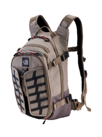 AT-15 Back Pack
