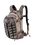 AT-15 Back Pack