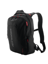 City Hunter V2 Backpack
