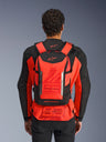 MM93 AMP3 Backpack