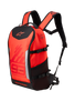 MM93 AMP3 Backpack