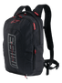 MM93 City Hunter V2 Backpack