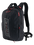 MM93 City Hunter V2 Backpack