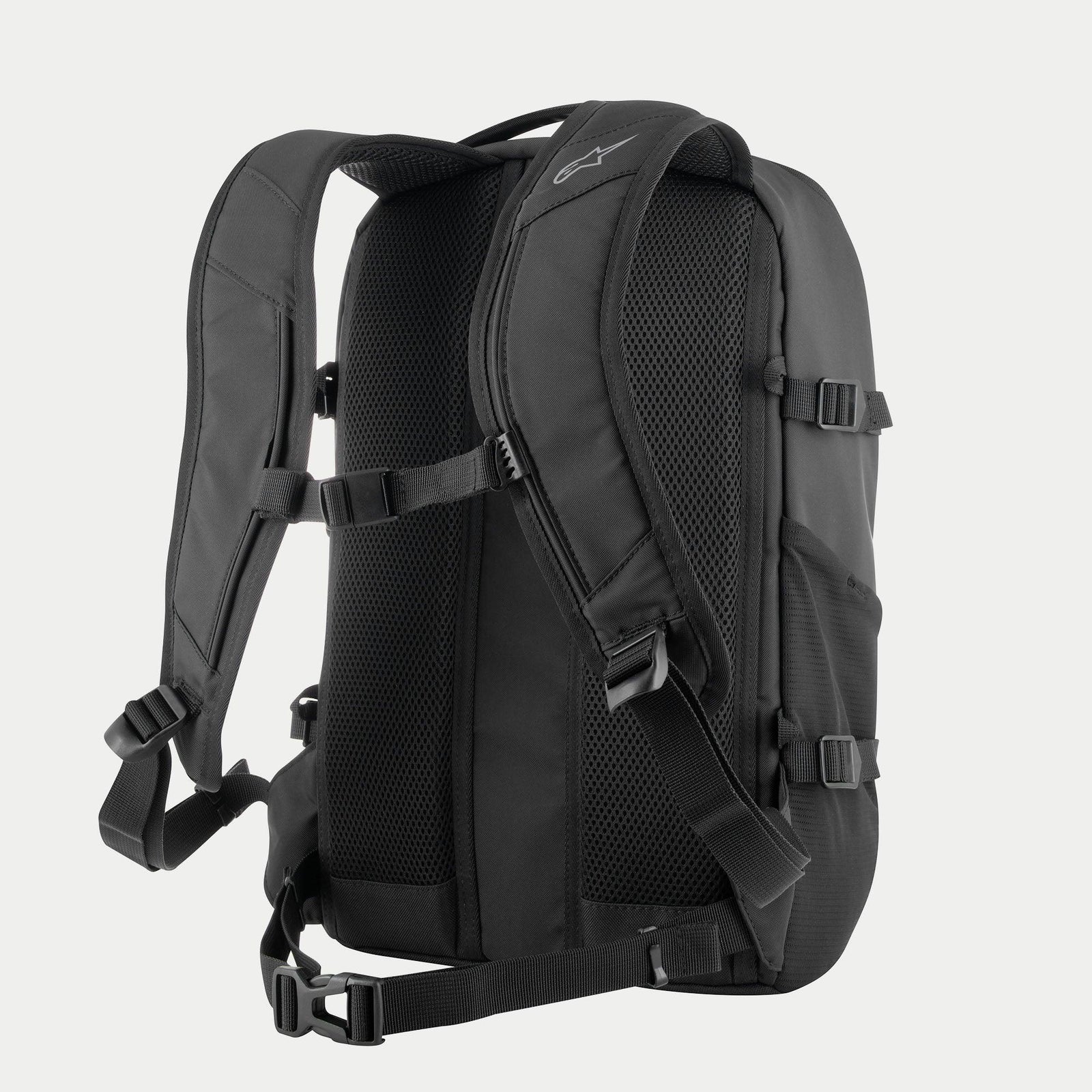 AMP3 Backpack