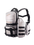 Techdura Tactical Pack