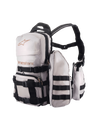 Techdura Tactical Pack
