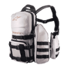 Techdura Tactical Pack