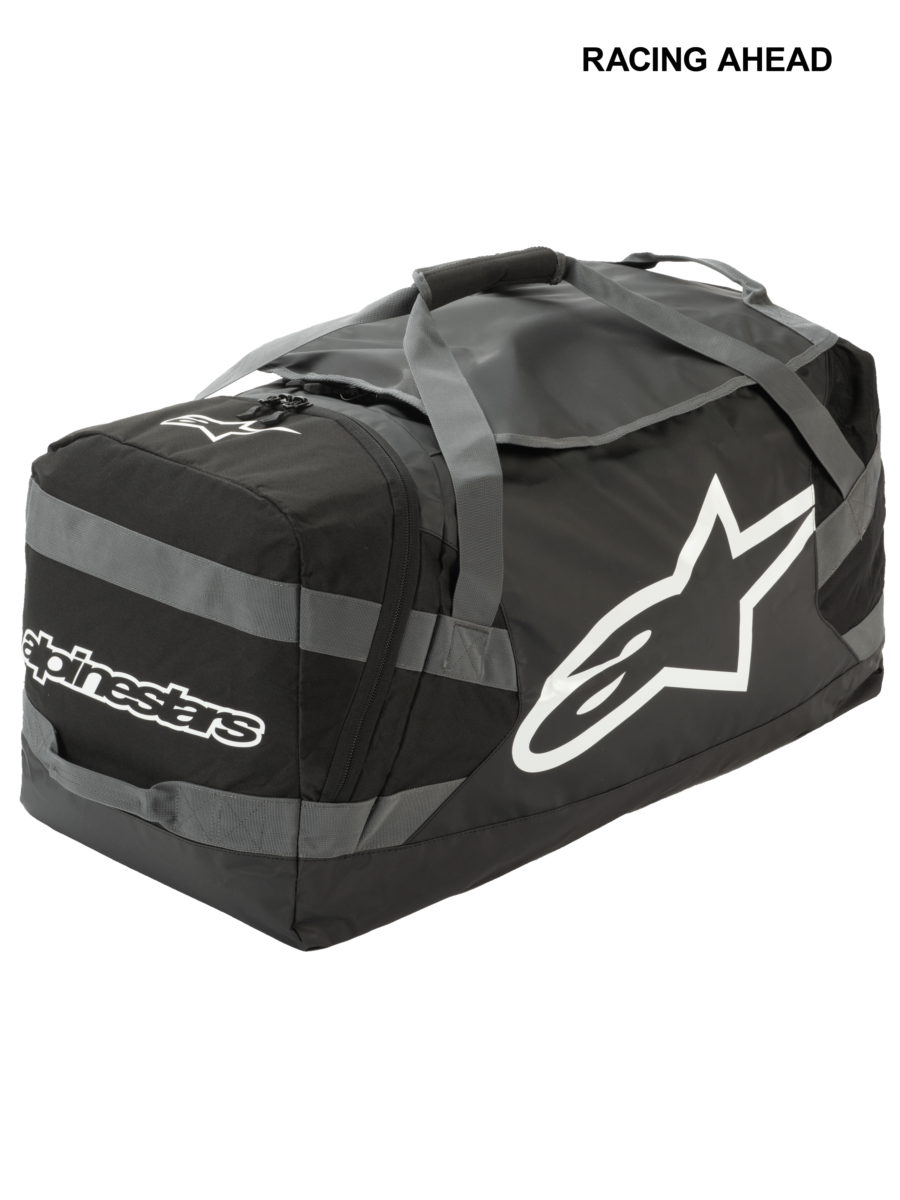 Goanna Bag