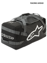 Goanna Bag