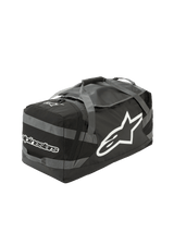 Goanna Bag