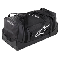 Komodo Travel Bag