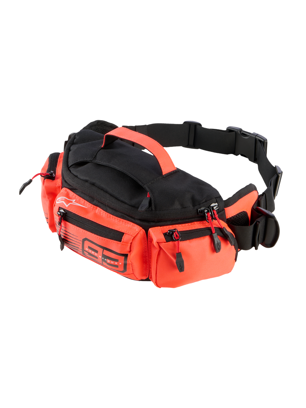 Alpinestars MM93 バッグ Webike | alpinestars アルパインスターズ MM93 TRACK BACKPACK