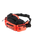 MM 93 Waist Bag