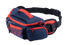 MM93 Waist Bag