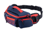 MM93 Waist Bag