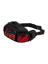 MM93 Waist Bag