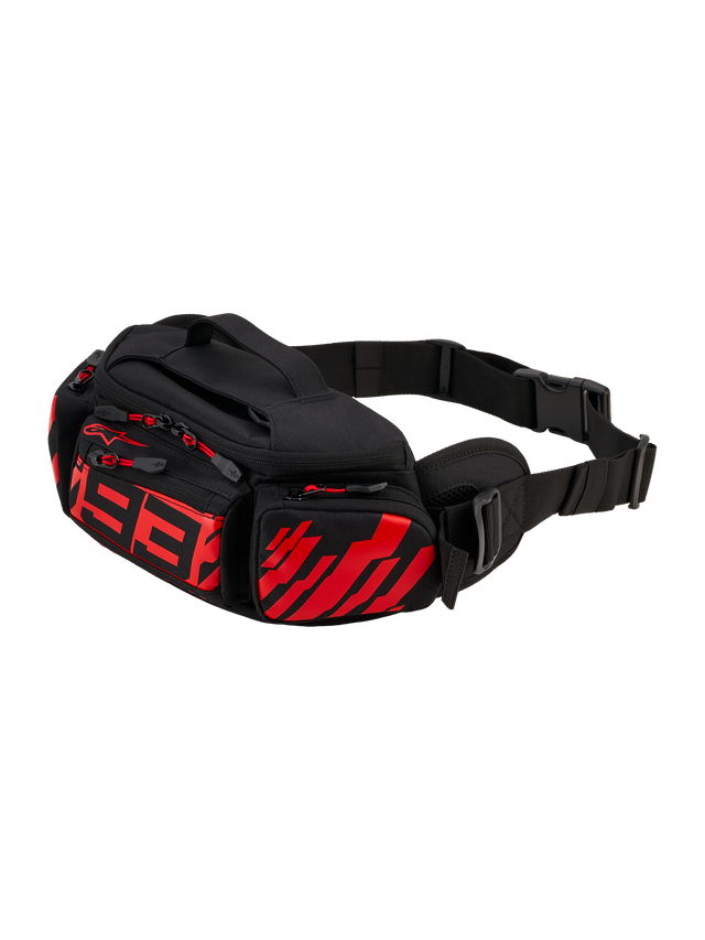 MM93 Waist Bag | Alpinestars®
