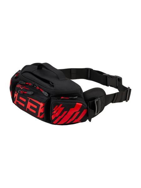 6106919_1658_MM99_WAIST_BAG_FR
