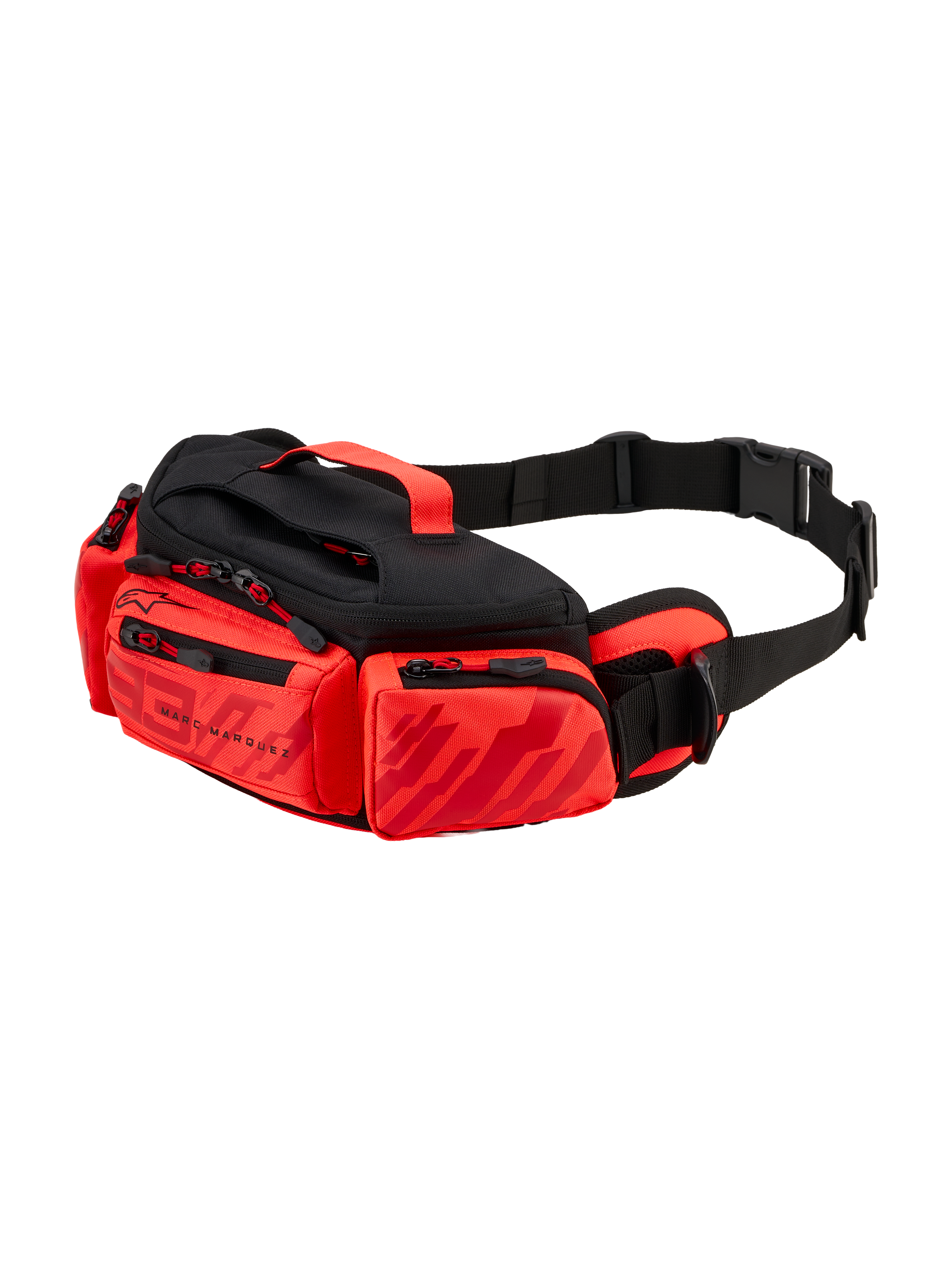 MM93 Waist Bag