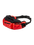 MM93 Waist Bag
