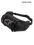 Tech Tool Pack