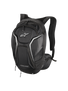 Tech Aero Backpack