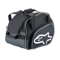 Flow V3 Helmet Bag