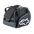 Flow V3 Helmet Bag