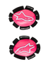 GP Plus Knee Slider