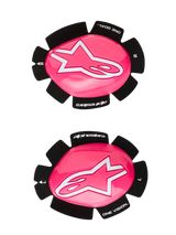 GP Plus Knee Slider