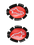 GP Plus Knee Slider