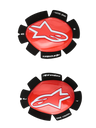 GP Plus Knee Slider