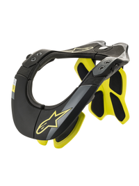 Bns Tech 2 Neck Support