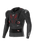 Bionic Pro V3 Plasma Protection Jacket