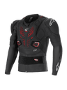 Bionic Pro V3 Plasma Protection Jacket