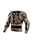 Bionic Action V3 Protection Jacket